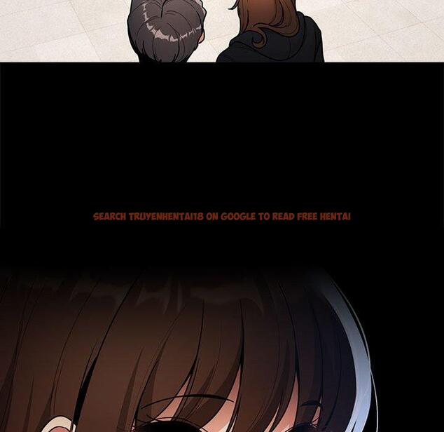 查看漫画疫情期間的家教生活 - 第79話 - www.tymanga.com中的1274458图片 查看漫画疫情期間的家教生活 - 第79話 - www.tymanga.com中的1274458图片