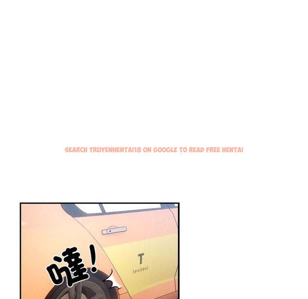 查看漫画疫情期間的家教生活 - 第79話 - www.tymanga.com中的1274462图片 查看漫画疫情期間的家教生活 - 第79話 - www.tymanga.com中的1274462图片