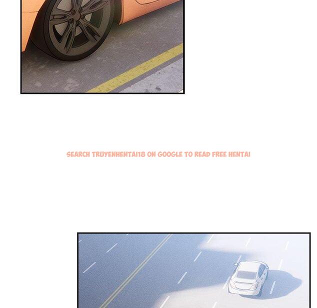 查看漫画疫情期間的家教生活 - 第79話 - www.tymanga.com中的1274463图片 查看漫画疫情期間的家教生活 - 第79話 - www.tymanga.com中的1274463图片