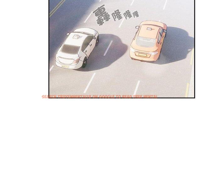 查看漫画疫情期間的家教生活 - 第79話 - www.tymanga.com中的1274464图片 查看漫画疫情期間的家教生活 - 第79話 - www.tymanga.com中的1274464图片