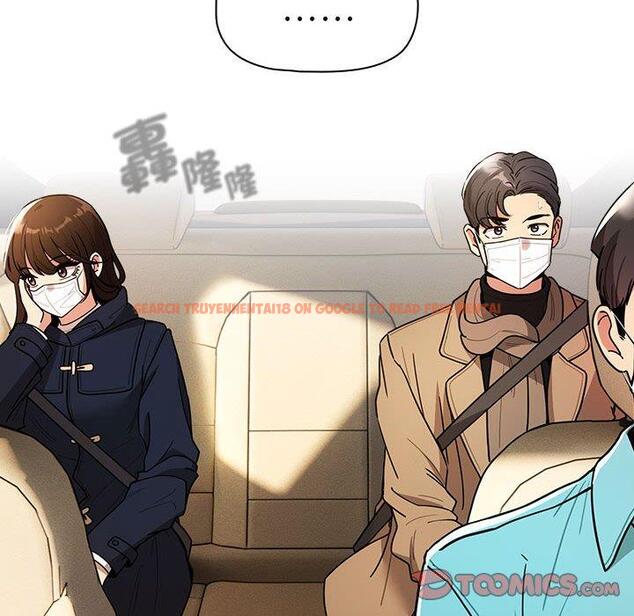 查看漫画疫情期間的家教生活 - 第79話 - www.tymanga.com中的1274466图片 查看漫画疫情期間的家教生活 - 第79話 - www.tymanga.com中的1274466图片