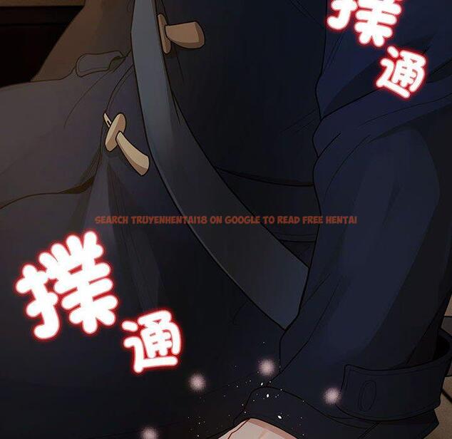 查看漫画疫情期間的家教生活 - 第79話 - www.tymanga.com中的1274483图片 查看漫画疫情期間的家教生活 - 第79話 - www.tymanga.com中的1274483图片