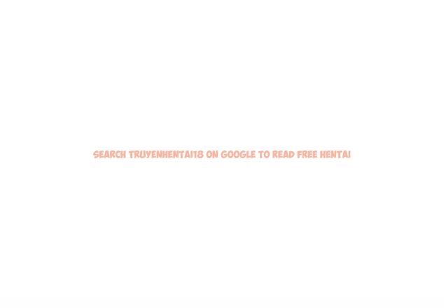 查看漫画疫情期間的家教生活 - 第80話 - www.tymanga.com中的1280766图片 查看漫画疫情期間的家教生活 - 第80話 - www.tymanga.com中的1280766图片