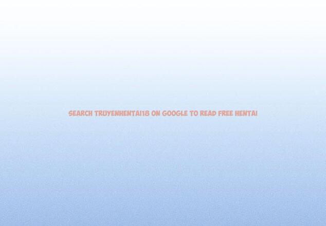 查看漫画疫情期間的家教生活 - 第80話 - www.tymanga.com中的1280767图片 查看漫画疫情期間的家教生活 - 第80話 - www.tymanga.com中的1280767图片