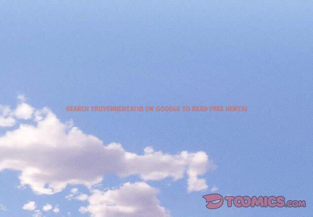 查看漫画疫情期間的家教生活 - 第80話 - www.tymanga.com中的1280768图片 查看漫画疫情期間的家教生活 - 第80話 - www.tymanga.com中的1280768图片