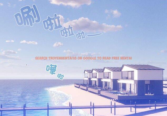 查看漫画疫情期間的家教生活 - 第80話 - www.tymanga.com中的1280769图片 查看漫画疫情期間的家教生活 - 第80話 - www.tymanga.com中的1280769图片