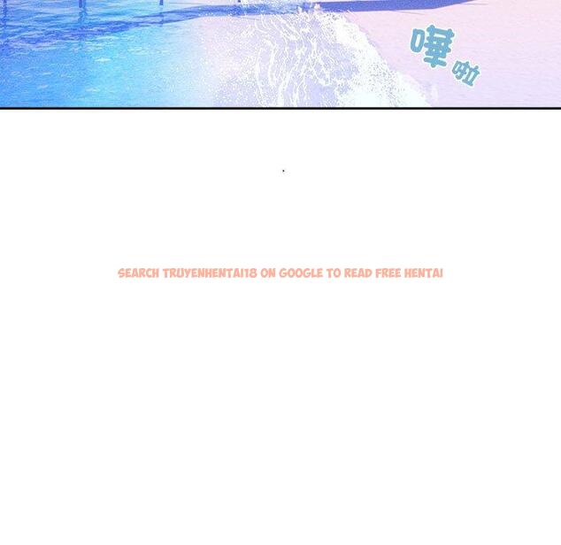 查看漫画疫情期間的家教生活 - 第80話 - www.tymanga.com中的1280770图片 查看漫画疫情期間的家教生活 - 第80話 - www.tymanga.com中的1280770图片