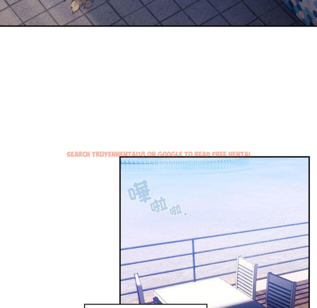 查看漫画疫情期間的家教生活 - 第80話 - www.tymanga.com中的1280772图片 查看漫画疫情期間的家教生活 - 第80話 - www.tymanga.com中的1280772图片