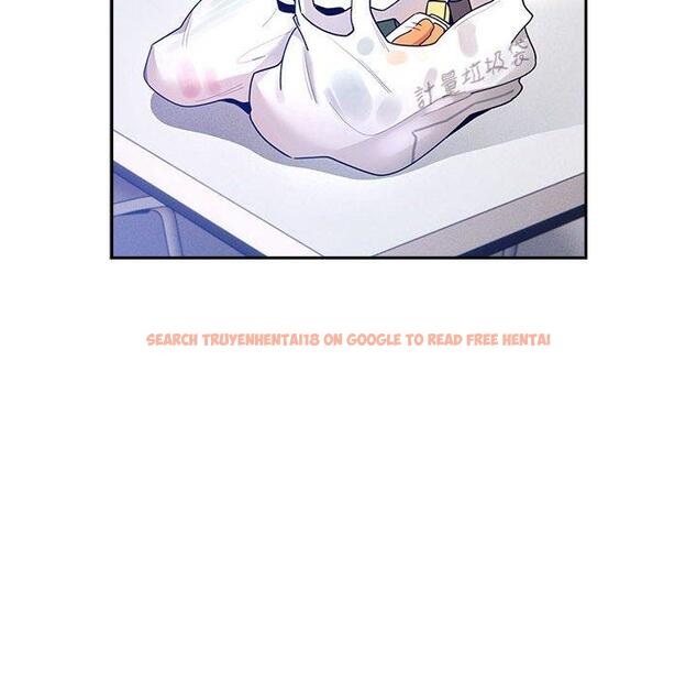 查看漫画疫情期間的家教生活 - 第80話 - www.tymanga.com中的1280775图片 查看漫画疫情期間的家教生活 - 第80話 - www.tymanga.com中的1280775图片