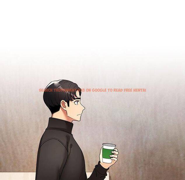 查看漫画疫情期間的家教生活 - 第80話 - www.tymanga.com中的1280776图片 查看漫画疫情期間的家教生活 - 第80話 - www.tymanga.com中的1280776图片