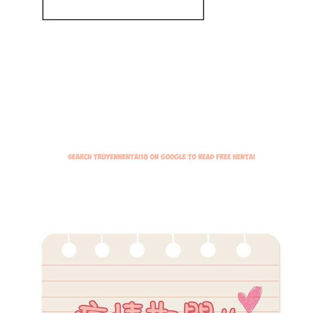 查看漫画疫情期間的家教生活 - 第80話 - www.tymanga.com中的1280778图片 查看漫画疫情期間的家教生活 - 第80話 - www.tymanga.com中的1280778图片