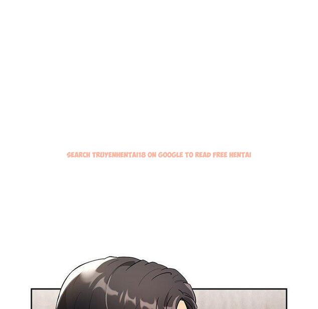 查看漫画疫情期間的家教生活 - 第80話 - www.tymanga.com中的1280781图片 查看漫画疫情期間的家教生活 - 第80話 - www.tymanga.com中的1280781图片