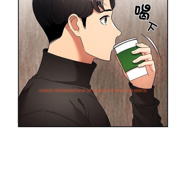 查看漫画疫情期間的家教生活 - 第80話 - www.tymanga.com中的1280782图片 查看漫画疫情期間的家教生活 - 第80話 - www.tymanga.com中的1280782图片