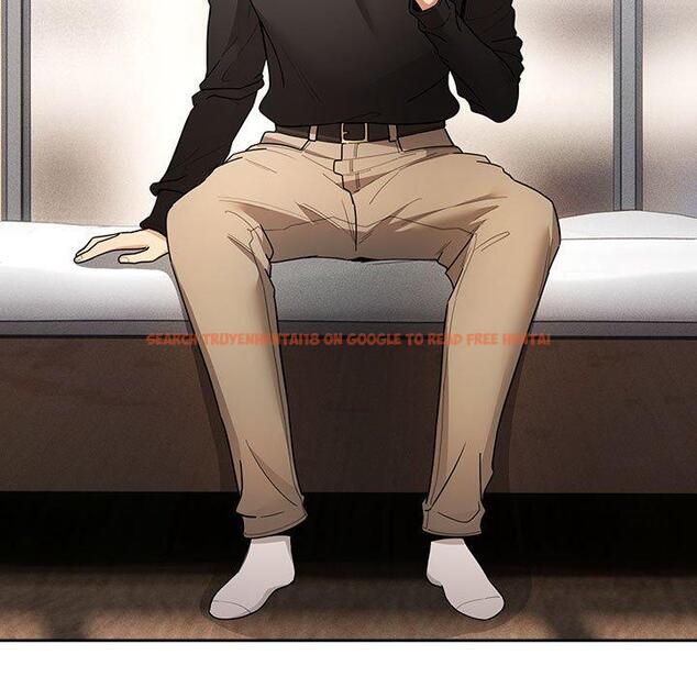 查看漫画疫情期間的家教生活 - 第80話 - www.tymanga.com中的1280784图片 查看漫画疫情期間的家教生活 - 第80話 - www.tymanga.com中的1280784图片