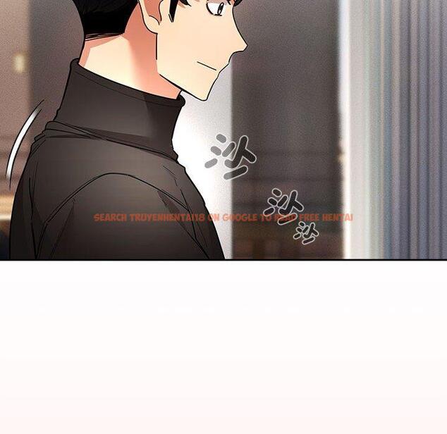 查看漫画疫情期間的家教生活 - 第80話 - www.tymanga.com中的1280797图片 查看漫画疫情期間的家教生活 - 第80話 - www.tymanga.com中的1280797图片