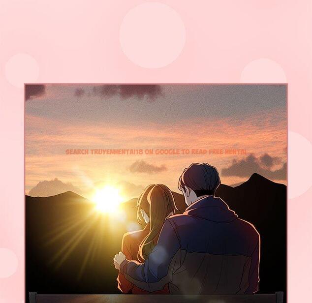 查看漫画疫情期間的家教生活 - 第80話 - www.tymanga.com中的1280800图片 查看漫画疫情期間的家教生活 - 第80話 - www.tymanga.com中的1280800图片