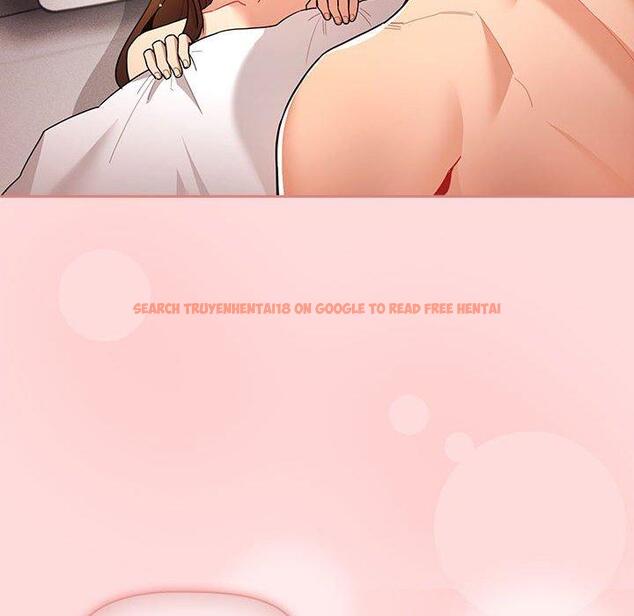 查看漫画疫情期間的家教生活 - 第80話 - www.tymanga.com中的1280803图片 查看漫画疫情期間的家教生活 - 第80話 - www.tymanga.com中的1280803图片