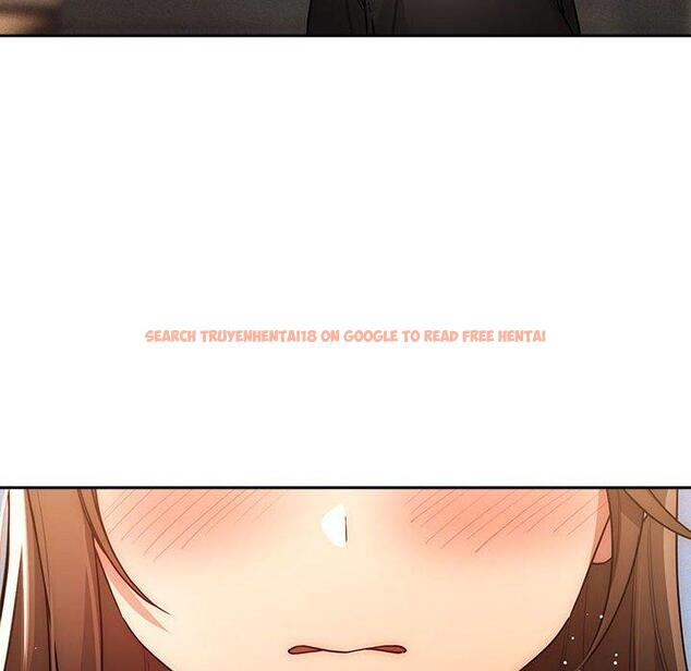 查看漫画疫情期間的家教生活 - 第80話 - www.tymanga.com中的1280809图片 查看漫画疫情期間的家教生活 - 第80話 - www.tymanga.com中的1280809图片