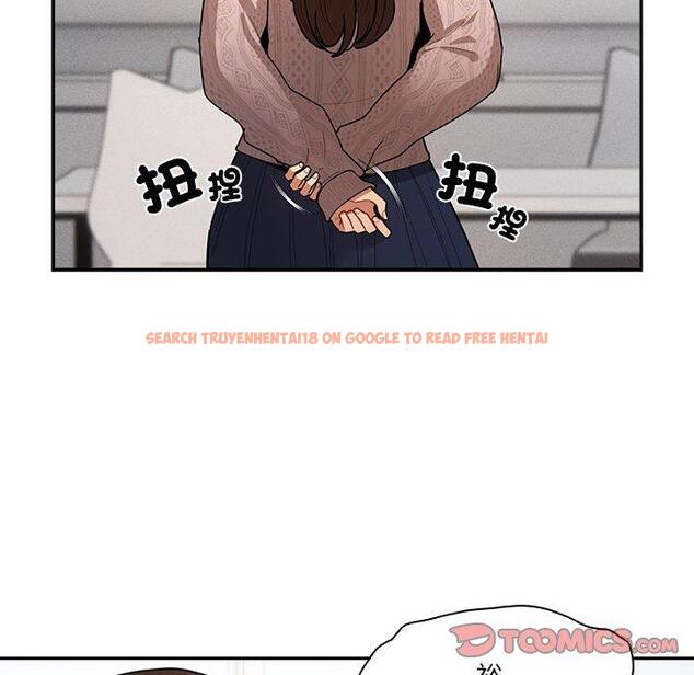 查看漫画疫情期間的家教生活 - 第80話 - www.tymanga.com中的1280816图片 查看漫画疫情期間的家教生活 - 第80話 - www.tymanga.com中的1280816图片