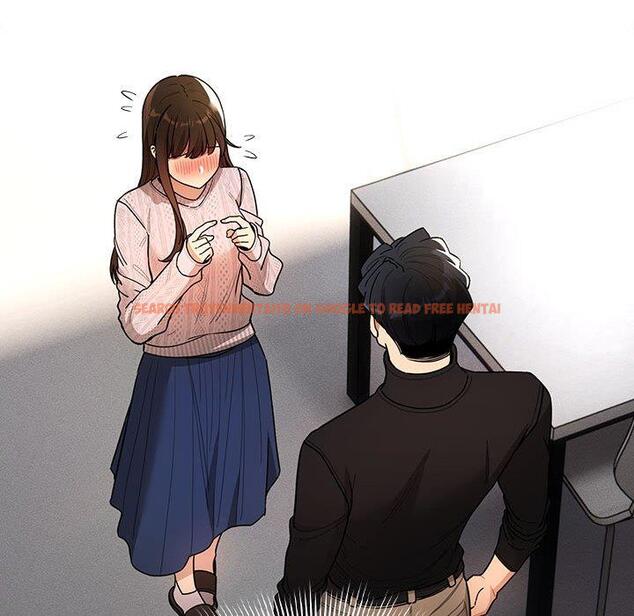 查看漫画疫情期間的家教生活 - 第80話 - www.tymanga.com中的1280821图片 查看漫画疫情期間的家教生活 - 第80話 - www.tymanga.com中的1280821图片