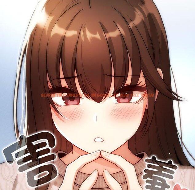 查看漫画疫情期間的家教生活 - 第80話 - www.tymanga.com中的1280826图片 查看漫画疫情期間的家教生活 - 第80話 - www.tymanga.com中的1280826图片