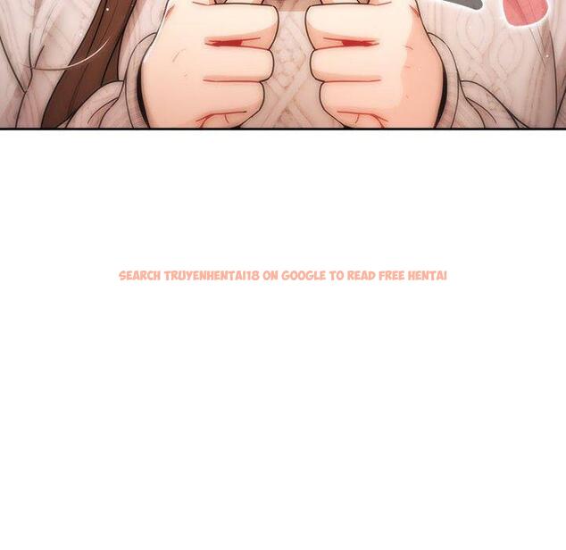 查看漫画疫情期間的家教生活 - 第80話 - www.tymanga.com中的1280827图片 查看漫画疫情期間的家教生活 - 第80話 - www.tymanga.com中的1280827图片