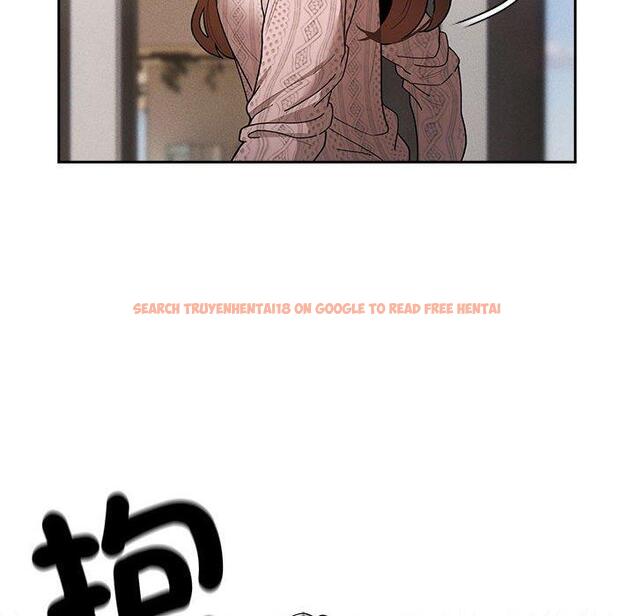 查看漫画疫情期間的家教生活 - 第80話 - www.tymanga.com中的1280832图片 查看漫画疫情期間的家教生活 - 第80話 - www.tymanga.com中的1280832图片