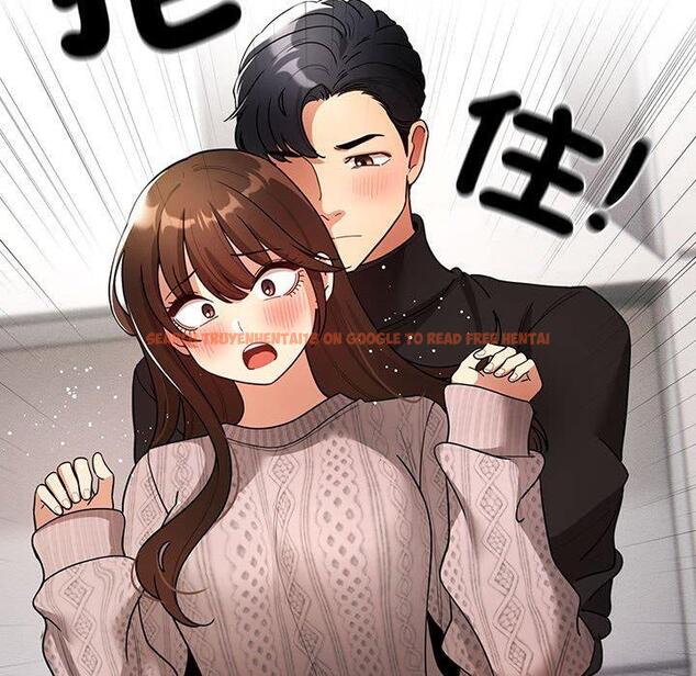 查看漫画疫情期間的家教生活 - 第80話 - www.tymanga.com中的1280833图片 查看漫画疫情期間的家教生活 - 第80話 - www.tymanga.com中的1280833图片