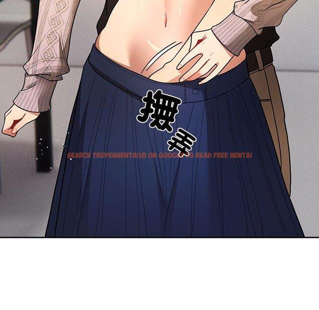 查看漫画疫情期間的家教生活 - 第80話 - www.tymanga.com中的1280845图片 查看漫画疫情期間的家教生活 - 第80話 - www.tymanga.com中的1280845图片