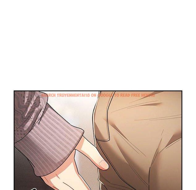 查看漫画疫情期間的家教生活 - 第80話 - www.tymanga.com中的1280853图片 查看漫画疫情期間的家教生活 - 第80話 - www.tymanga.com中的1280853图片