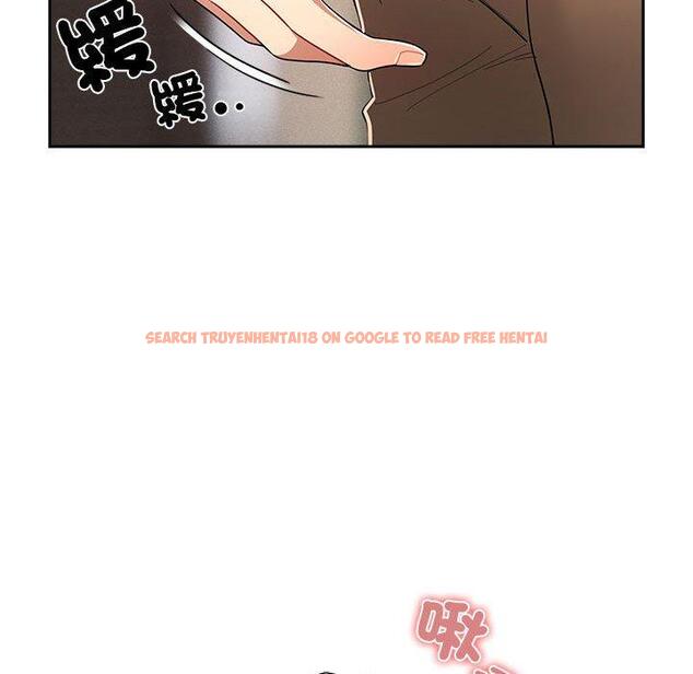 查看漫画疫情期間的家教生活 - 第80話 - www.tymanga.com中的1280854图片 查看漫画疫情期間的家教生活 - 第80話 - www.tymanga.com中的1280854图片