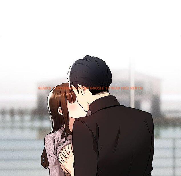 查看漫画疫情期間的家教生活 - 第80話 - www.tymanga.com中的1280857图片 查看漫画疫情期間的家教生活 - 第80話 - www.tymanga.com中的1280857图片