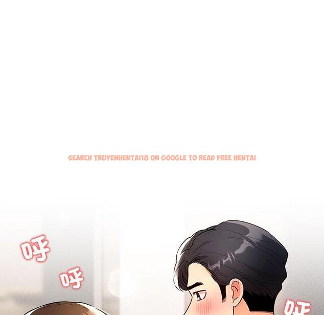 查看漫画疫情期間的家教生活 - 第80話 - www.tymanga.com中的1280865图片 查看漫画疫情期間的家教生活 - 第80話 - www.tymanga.com中的1280865图片