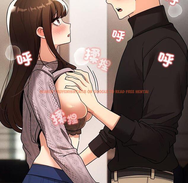 查看漫画疫情期間的家教生活 - 第80話 - www.tymanga.com中的1280866图片 查看漫画疫情期間的家教生活 - 第80話 - www.tymanga.com中的1280866图片