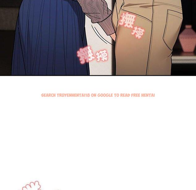 查看漫画疫情期間的家教生活 - 第80話 - www.tymanga.com中的1280867图片 查看漫画疫情期間的家教生活 - 第80話 - www.tymanga.com中的1280867图片