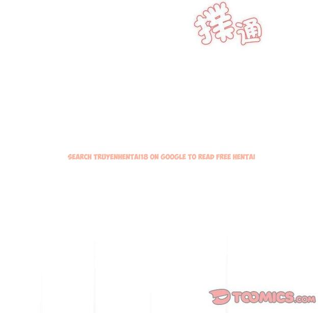 查看漫画疫情期間的家教生活 - 第80話 - www.tymanga.com中的1280870图片 查看漫画疫情期間的家教生活 - 第80話 - www.tymanga.com中的1280870图片