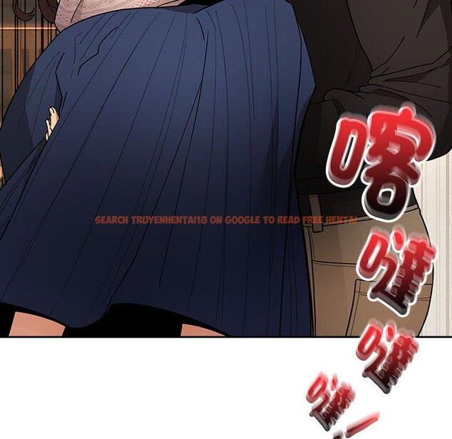 查看漫画疫情期間的家教生活 - 第80話 - www.tymanga.com中的1280873图片 查看漫画疫情期間的家教生活 - 第80話 - www.tymanga.com中的1280873图片