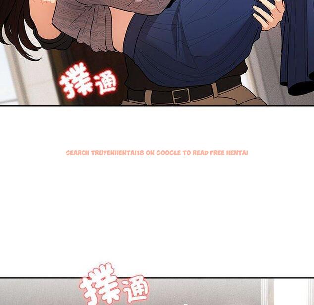 查看漫画疫情期間的家教生活 - 第80話 - www.tymanga.com中的1280877图片 查看漫画疫情期間的家教生活 - 第80話 - www.tymanga.com中的1280877图片