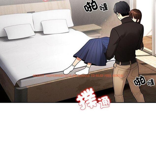 查看漫画疫情期間的家教生活 - 第80話 - www.tymanga.com中的1280878图片 查看漫画疫情期間的家教生活 - 第80話 - www.tymanga.com中的1280878图片