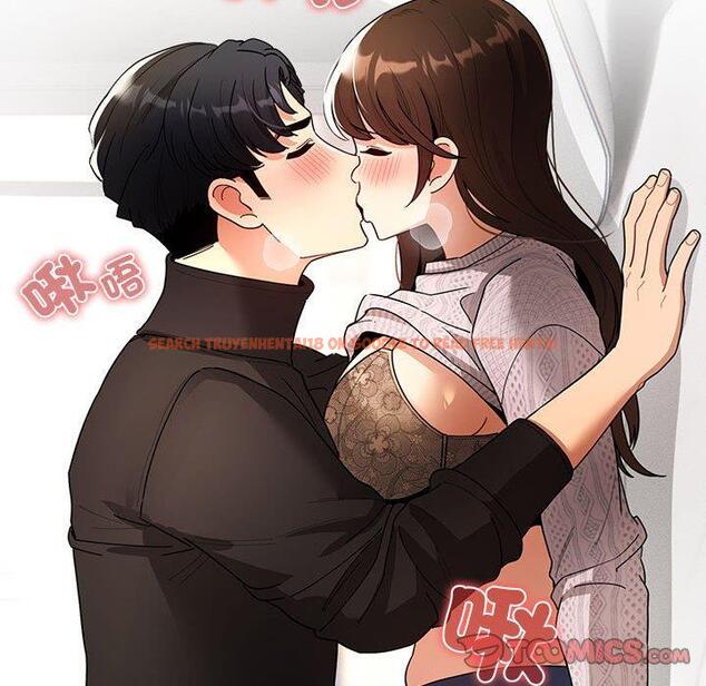 查看漫画疫情期間的家教生活 - 第80話 - www.tymanga.com中的1280882图片 查看漫画疫情期間的家教生活 - 第80話 - www.tymanga.com中的1280882图片