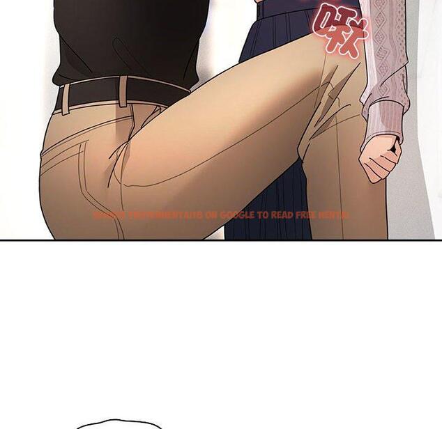 查看漫画疫情期間的家教生活 - 第80話 - www.tymanga.com中的1280883图片 查看漫画疫情期間的家教生活 - 第80話 - www.tymanga.com中的1280883图片