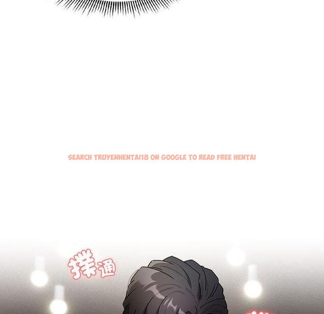 查看漫画疫情期間的家教生活 - 第80話 - www.tymanga.com中的1280889图片 查看漫画疫情期間的家教生活 - 第80話 - www.tymanga.com中的1280889图片