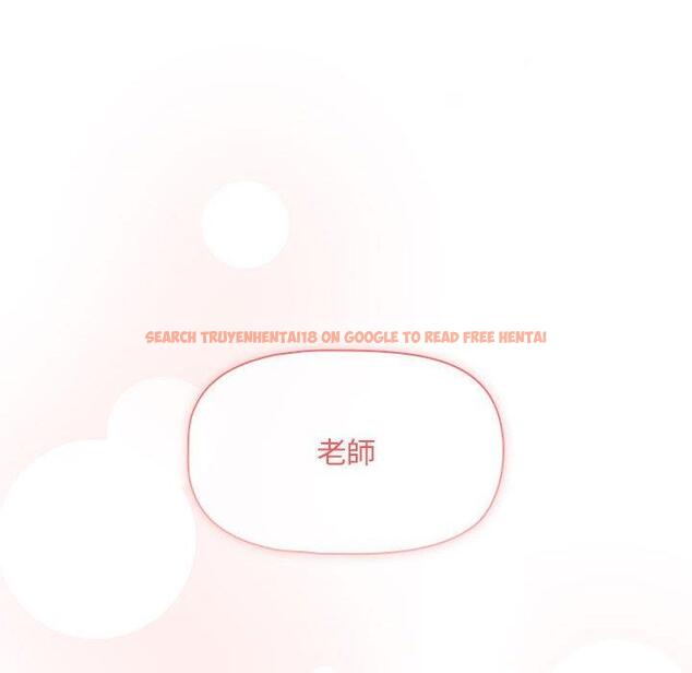 查看漫画疫情期間的家教生活 - 第80話 - www.tymanga.com中的1280891图片 查看漫画疫情期間的家教生活 - 第80話 - www.tymanga.com中的1280891图片