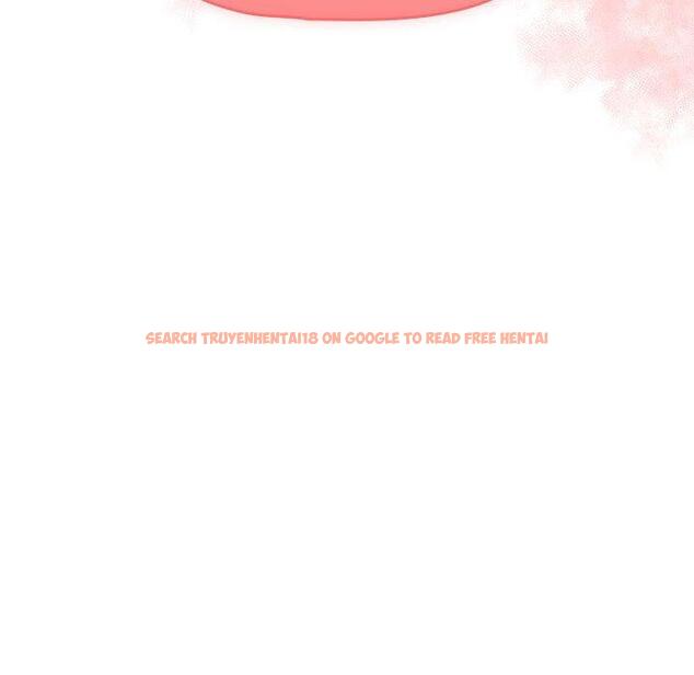 查看漫画疫情期間的家教生活 - 第80話 - www.tymanga.com中的1280896图片 查看漫画疫情期間的家教生活 - 第80話 - www.tymanga.com中的1280896图片