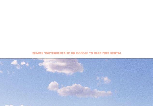 查看漫画疫情期間的家教生活 - 第81話 - www.tymanga.com中的1289786图片 查看漫画疫情期間的家教生活 - 第81話 - www.tymanga.com中的1289786图片