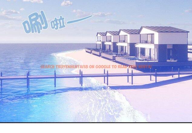 查看漫画疫情期間的家教生活 - 第81話 - www.tymanga.com中的1289787图片 查看漫画疫情期間的家教生活 - 第81話 - www.tymanga.com中的1289787图片