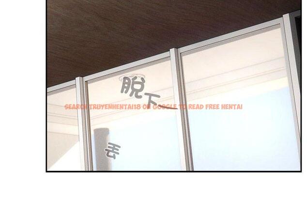 查看漫画疫情期間的家教生活 - 第81話 - www.tymanga.com中的1289789图片 查看漫画疫情期間的家教生活 - 第81話 - www.tymanga.com中的1289789图片