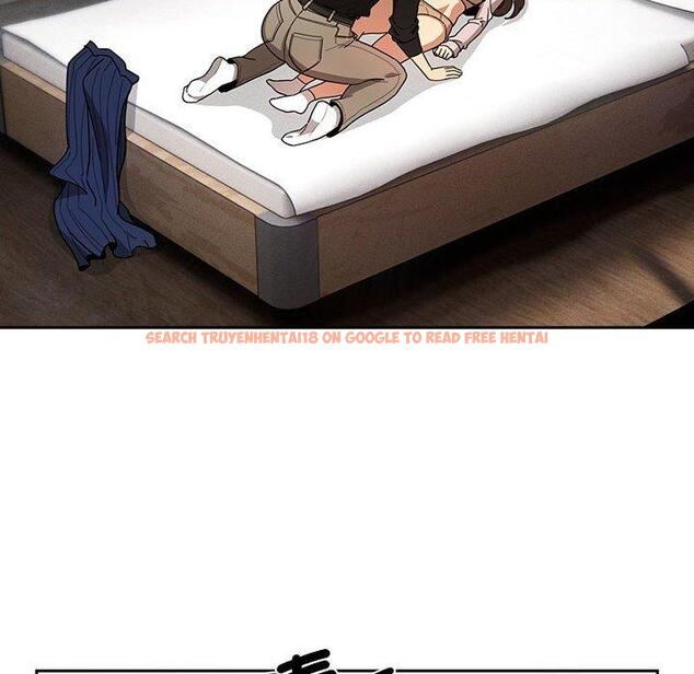 查看漫画疫情期間的家教生活 - 第81話 - www.tymanga.com中的1289791图片 查看漫画疫情期間的家教生活 - 第81話 - www.tymanga.com中的1289791图片