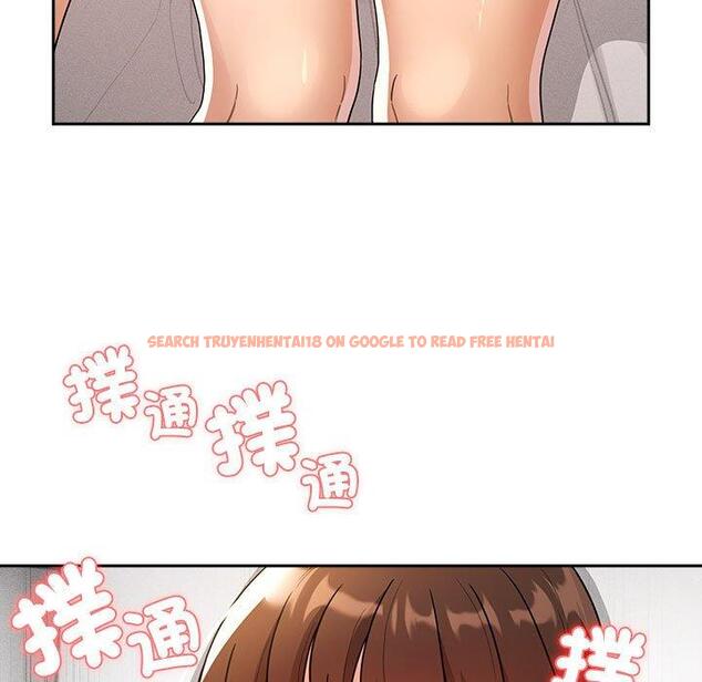 查看漫画疫情期間的家教生活 - 第81話 - www.tymanga.com中的1289798图片 查看漫画疫情期間的家教生活 - 第81話 - www.tymanga.com中的1289798图片