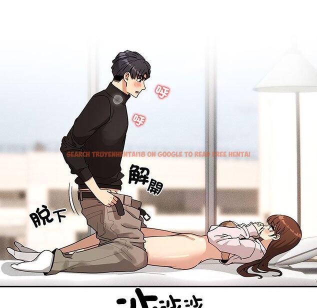 查看漫画疫情期間的家教生活 - 第81話 - www.tymanga.com中的1289807图片 查看漫画疫情期間的家教生活 - 第81話 - www.tymanga.com中的1289807图片